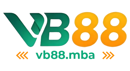 vb88