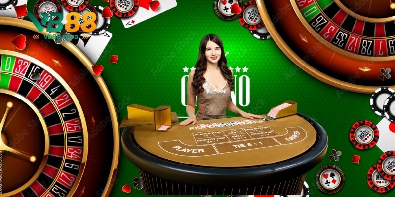 Cách đăng ký tài khoản game cá độ tại nền tảng