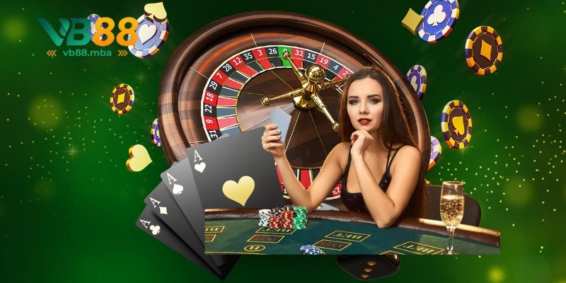 Tuân thủ các lưu ý khi tạo tài khoản